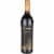 Sagelands Riverbed Red Caberbet Merlot Perspective: front