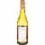 Sagelands Vineyard Chardonnay Washington White Wine Perspective: front