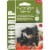 Raindrip Quarter Circle Adjustable Sprayer (5-Pack) R191CT Perspective: front
