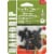 Raindrip Bow Tie Adjustable Sprinkler Head Sprayer (5-Pack) R198CT Perspective: front