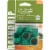 Raindrip 10pk 1/2  Glue-in Adaptr R376CT Perspective: front