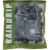 Raindrip 1 GPH On-Line Dripper (25-Pack) PC4025B Perspective: front