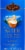 Camille Bloch Swiss Milk Chocolate Perspective: front
