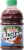 Nature Blessed Cherry Juice Concentrate Perspective: front