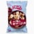 Seneca® Original Apple Chips Perspective: front