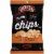 Seneca Chips - Caramel 2.5oz Perspective: front