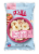 Seneca® Pink Lady Apple Chips Perspective: front