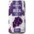 Ritas™ Grape-A-Rita Sparkling Margarita Malt Beverage Perspective: front