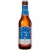 Michelob® Light Beer Perspective: front