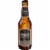 Michelob® Amberbock® Dark Lager Perspective: front