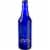 Bud Light Platinum Beer Perspective: front