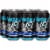 Natural Ice Beer Perspective: front
