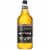 Hurricane Malt Liquor Perspective: front