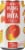 Ritas Mang-O-Rita Mango Malt Beverage Perspective: front