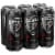 King Cobra Premium Malt Liquor Perspective: front