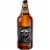 King Cobra Premium Malt Liquor Perspective: front