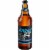 Natural Ice Beer Perspective: front
