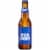 Bud Light Beer Perspective: front