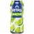 Ritas Lime-a-Rita Sparkling Margarita Malt Beverage Perspective: front