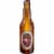 O'Doul's® Amber Non-Alcoholic Beer Perspective: front