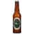 O'Doul's® Non-Alcoholic Beer Perspective: front
