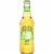 Bud Light Lime American Lager Beer Perspective: front