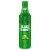 Bud Light® Lime Beer Perspective: front