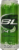 Bud Light Lime Perspective: front
