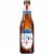 Michelob Ultra American Light Lager Beer Perspective: front