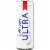 Michelob Ultra American Lager Beer Perspective: front