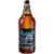 Natural Ice Beer Perspective: front