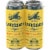 LandShark® Island Style Lager Perspective: front