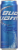 Bud Light Perspective: front