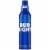 Bud Light American Lager Beer Perspective: front