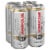 Hurricane High Gravity Malt Liquor Perspective: front