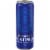 Bud Light® Platinum® Lager Beer Perspective: front