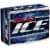 Bud Ice Beer Perspective: front