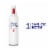 Michelob Ultra American Light Lager Beer Perspective: front