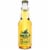 Landshark Island Style Lager Perspective: front