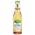 Michelob Ultra® Lime & Prickly Pear Cactus Light Beer Perspective: front