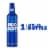 Bud Light American Lager Beer Perspective: front