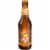 Shock Top® Inner Beauty Beer Perspective: front