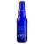 Bud Light® Platinum® Beer Perspective: front