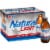 Natural Light Beer Perspective: front