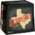 Ziegen Bock Texas Amber Beer Perspective: front