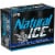 Natural Ice Beer Perspective: front