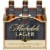 Michelob Lager Perspective: front