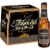 Michelob® Amber Bock® Dark Lager Perspective: front