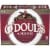 O'Doul's® Amber Non-Alcoholic Beer Perspective: front