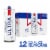 Michelob ULTRA Superior Light American Light Lager Beer Perspective: front
